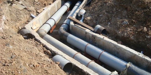 Engineering for construction