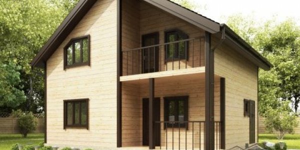 Department of Construction