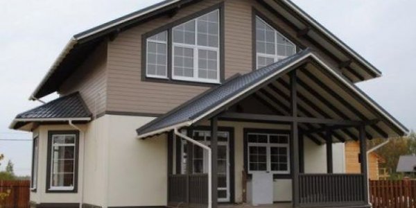 New construction technologies