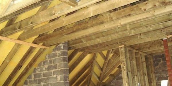 Engineering for construction