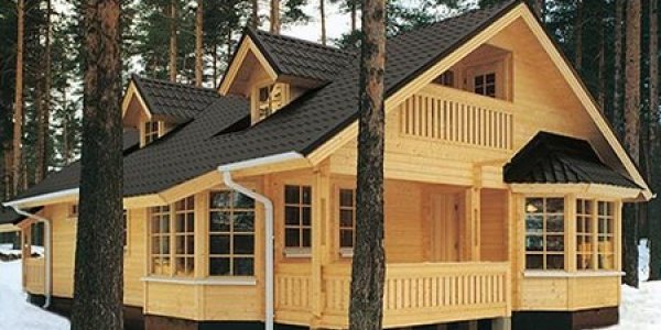 New construction technologies