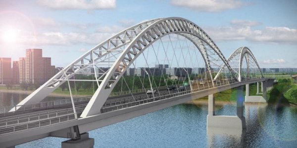 New construction technologies
