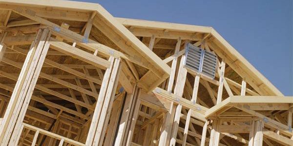 Construction technology