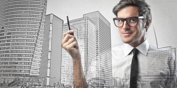 Construction services