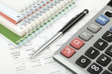 норма прибыли в строительстве Сметная прибыль в строительстве