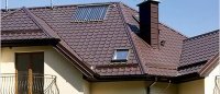 Стоимостные показатели для разных материалов Стоимостные показатели для разных материалов