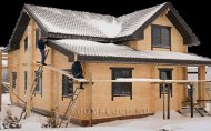 строительство домов под ключ: проекты и цены строительство домов под ключ: проекты и цены