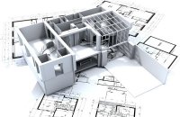 Architectural Design And Construction