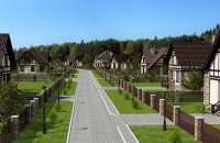 Business Plan For The Construction Of A Cattle Settlement