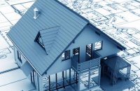 What's Needed For A Construction Permit