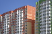 Yanao Construction Department