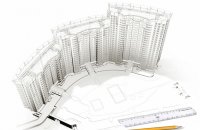 Form Of Construction Permit