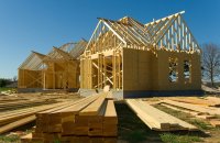 Where To Obtain A Building Permit