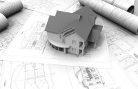 Where To Take A Building Permit