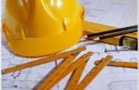 Geodetic Studies For Construction