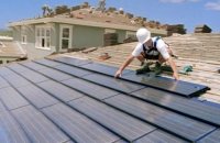 Innovative Technologies In Construction