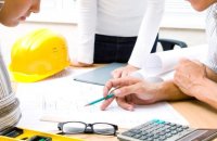 How To Estimate The Construction Of The House