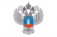 Ministry Of Construction And Craft