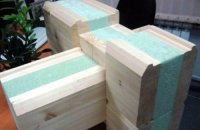 New Construction Materials In Construction
