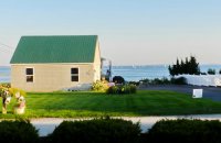 Do You Need Permission To Build A Private House