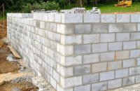 Model Estimates For The Construction Of The House