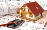 Receive Permission To Build A Private House