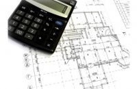 House Construction Cost