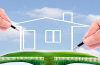 Authorization For The Construction Of An Individual Housing Unit