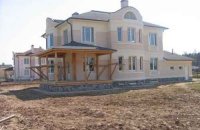 Cost Estimates For The Construction Of The House