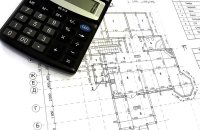 Construction Estimates