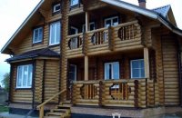 Cost Of Building A House From Cylindrovan Brawn