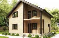 Construction Of Carcasses