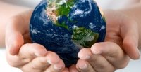Загрязнение окружающей среды Загрязнение окружающей среды